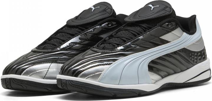 Image du produit Puma V1PER Goalgetter (40.5)