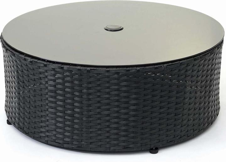 Image du produit Jamb Groupe de sièges Rond