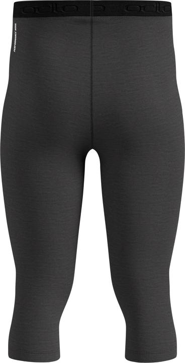 Image du produit Odlo Performance naturelle 130 (S)