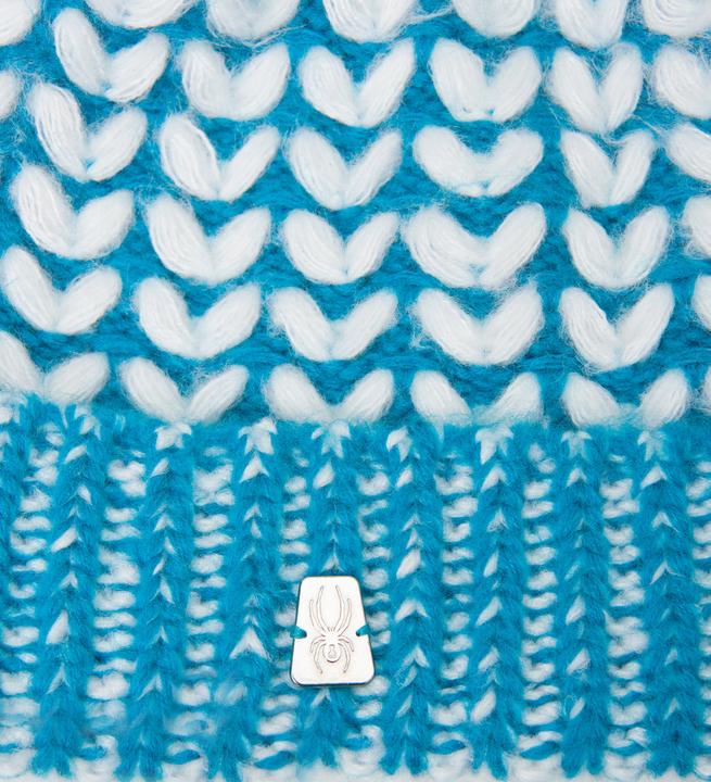Image du produit Spyder Flight (Taille unique)