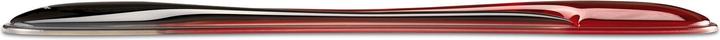 Produktbild Kensington Slim Duo Gel KB Wrist Rest Rd