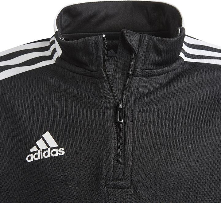 Actual product image adidas Tiro 21 Training Stop Kids (128)