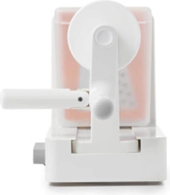 Produktbild OXO Gemüseschneider Spiralizer