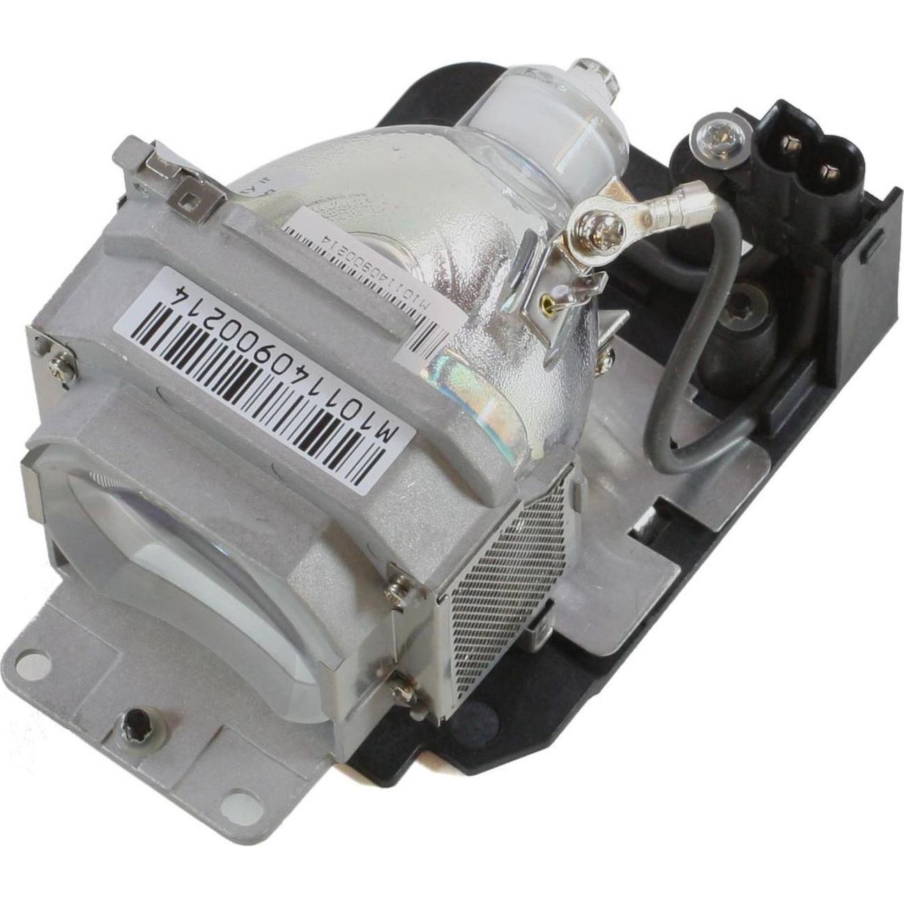 CoreParts Ml10169 (VPL-ES5, VPL-EW5, VPL-EX5, VPL-EX50), Beamerlampe