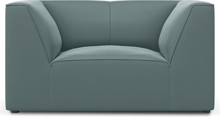 Produktbild CXL by Christian Lacroix Charles