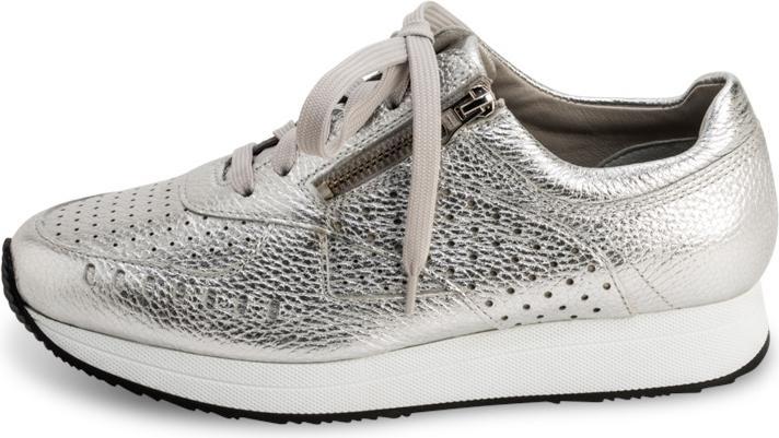 Produktbild Vitaform Sneaker Soft (35, 36, 37, 38, 39, 40, 41, 42, 43, 44)