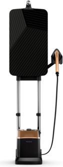 Image du produit Rowenta QR2020D1 (2170 W, 90 g/min)