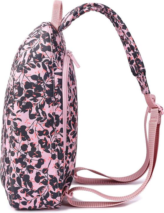 Actual product image Hedgren Inner City Vogue Backpack Large RFID