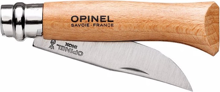 Produktbild Opinel N°8 (8.50 cm)