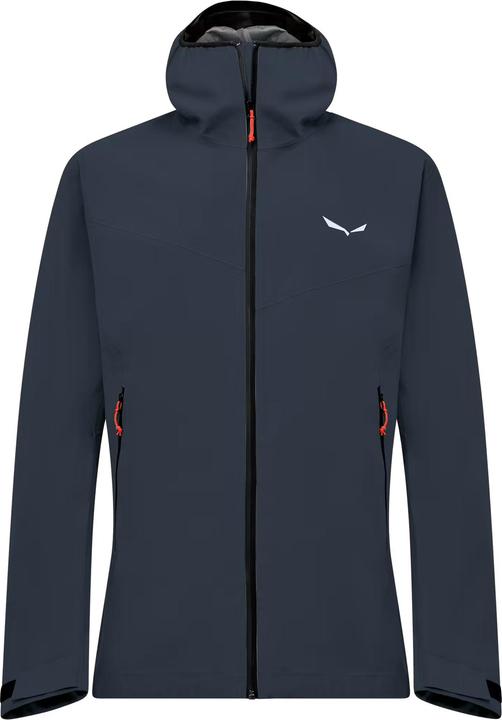 Immagine prodotto Salewa Puez Gtx 3L Epe Jacket M (M)