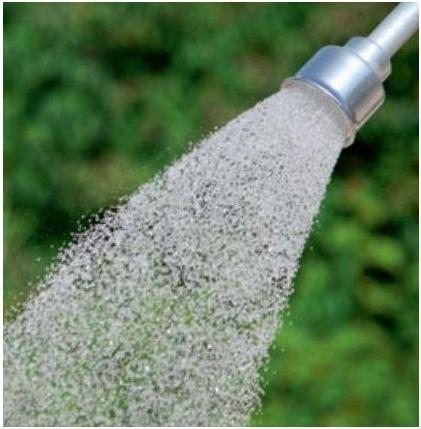 Immagine prodotto Karasto Giessgerät