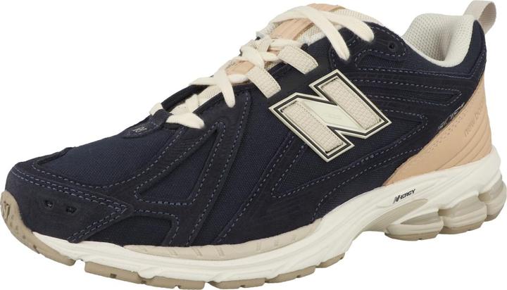 Image du produit New Balance M 1906 - 61265 (42.5)