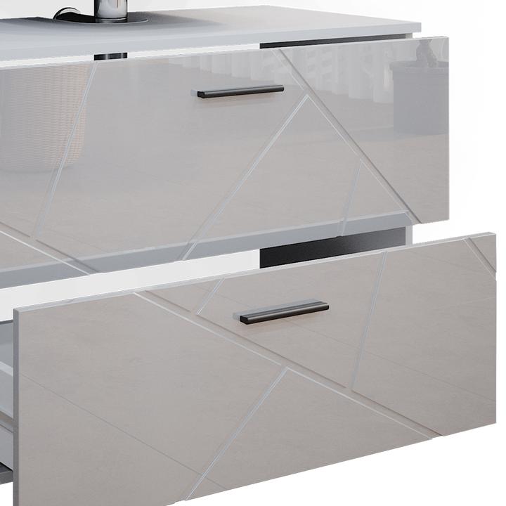 Actual product image Vicco Irma