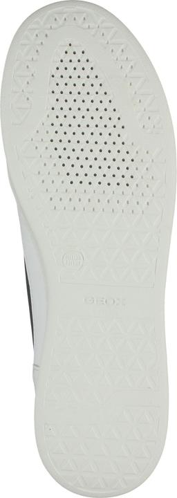 Produktbild Geox Sneaker (39)