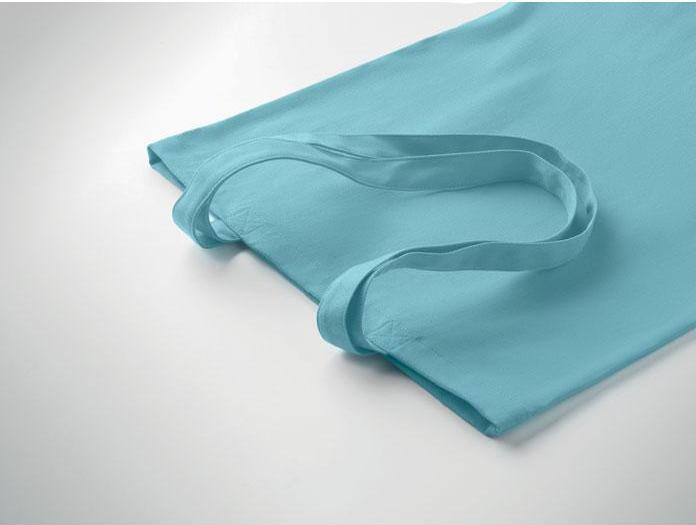 Produktbild MidOcean Einkaufstasche Rassa Canvas