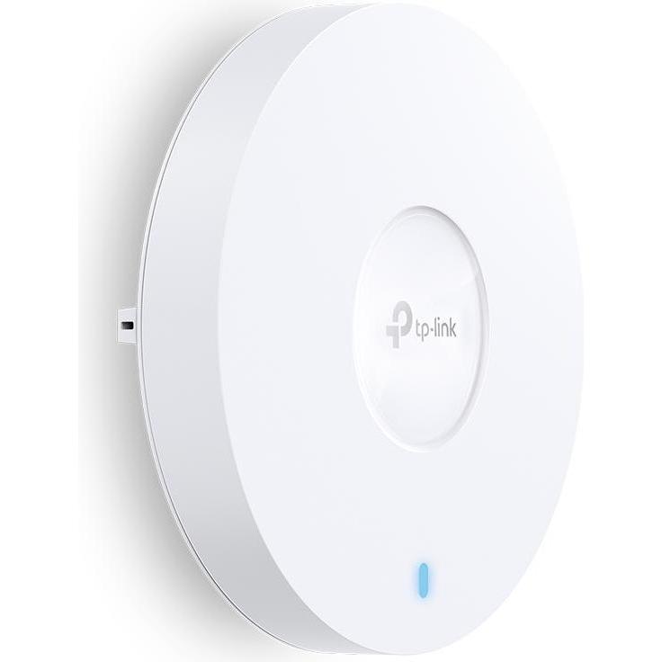 Thumbnail - TP-Link EAP690E (2402 Mbit/s), Access Point