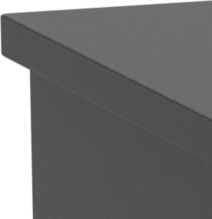 Produktbild AC Design Avignon (37 x 32 x 12.90 cm)