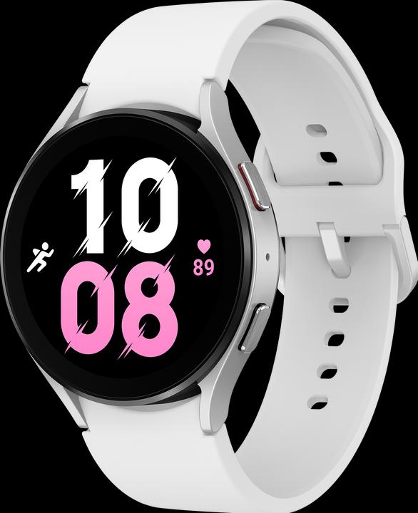 Produktbild Samsung Galaxy Watch5 LTE (44 mm, 4G)