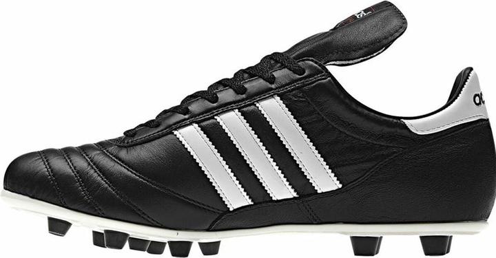 Image du produit adidas Copa Mundial (47 1/3)