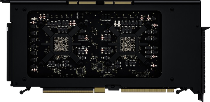 Apple Radeon Pro Vega II Duo MPX Modul (64 GB)