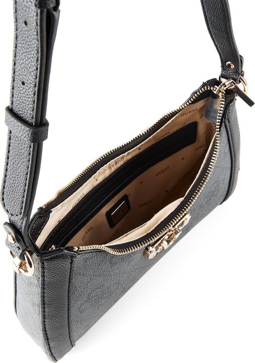 Immagine prodotto Guess Karnilla Logo Shoulder Bag