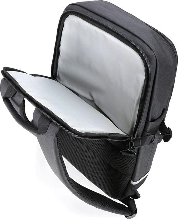 Image du produit Jost Sac à dos / Daypack Lillehammer Daypack (18 l)