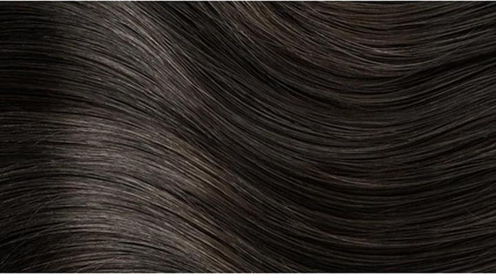 Produktbild Herbatint 3N 300ml (3N Dunkelbraun)