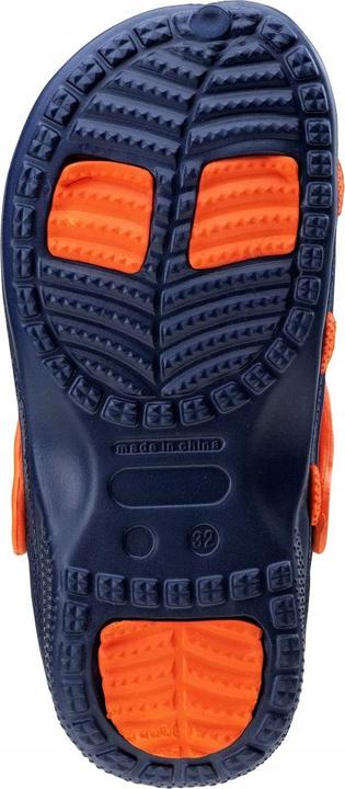 Produktbild Mares Clogs Jermos (28.5)