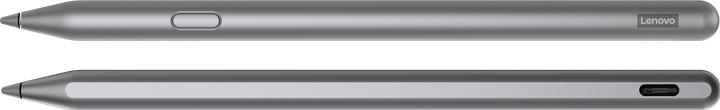 Produktbild Lenovo Tab Pen Plus