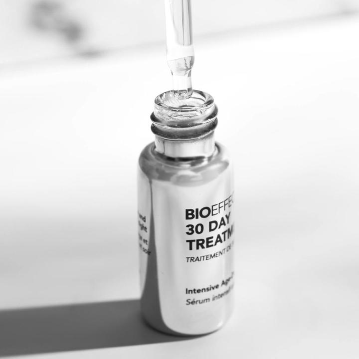 Image du produit Bioeffect Traitement de 30 jours (5 ml)