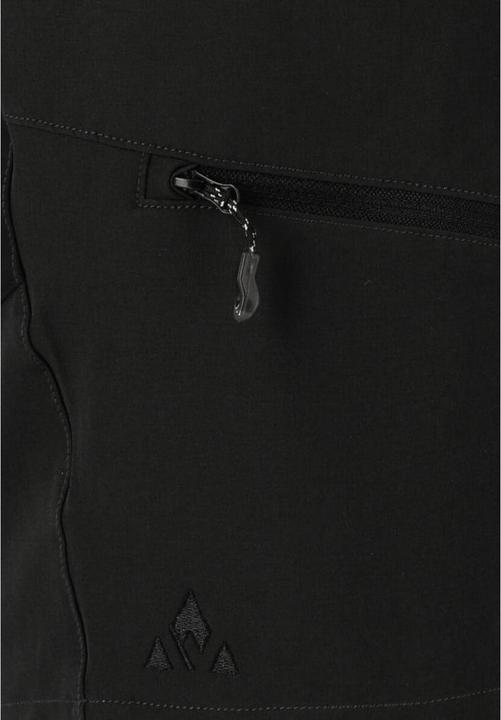 Actual product image Whistler Avatar (M)