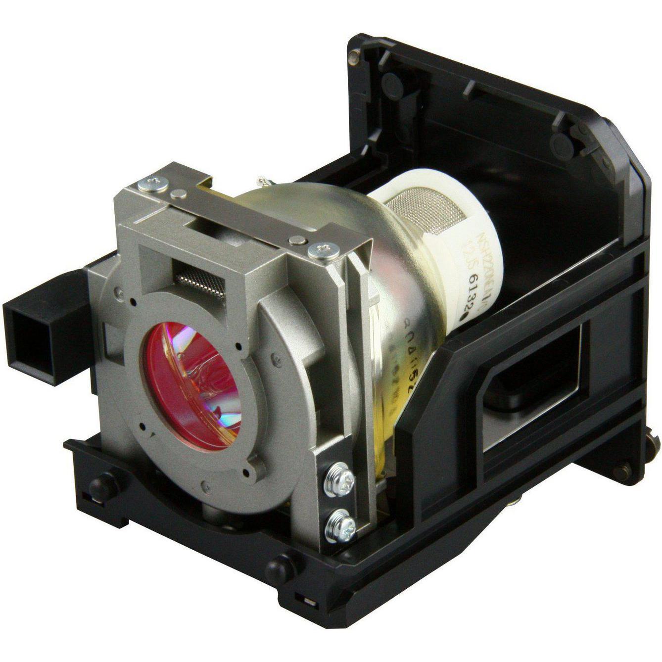 Thumbnail - CoreParts Projector Lamp for NEC (HT1000, HT1100, LT220, LT240, LT245, LT240K, LT260, LT260K, LT265, WT600, LT60), Beame...