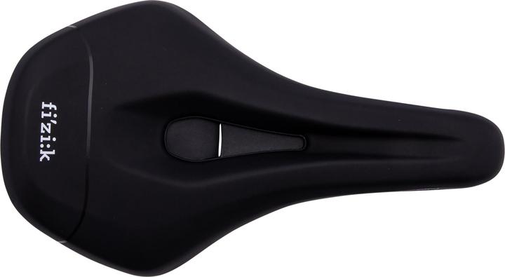 Produktbild Fizik Terra Aidon X3