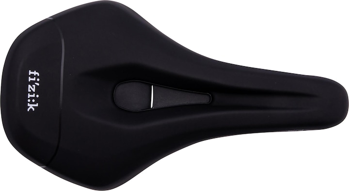Productafbeelding Fizik Terra Aidon X3
