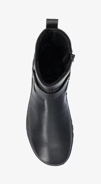 Actual product image Groundies Women's Phoenix (37)