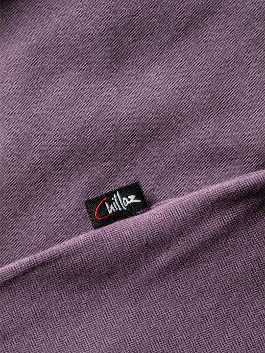 Produktbild Chillaz Iseo Mountain Paradise (4XL)
