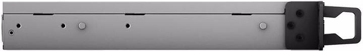 Produktbild Synology NAS RackStation RS819 4-bay WD Red Pro inkl. EW201, 8 TB