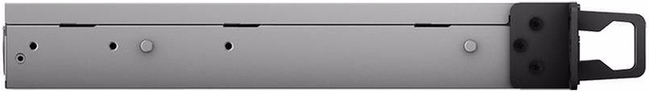 Produktbild Synology NAS RackStation RS819 4-bay WD Red Pro inkl. EW201, 8 TB