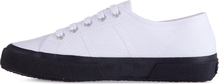 Produktbild Superga Sneaker 2750 Cotu Classic (36)