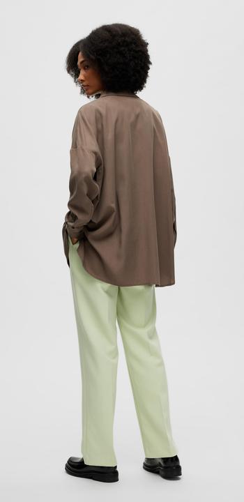 Immagine prodotto Selected Camicia a maniche lunghe (42)