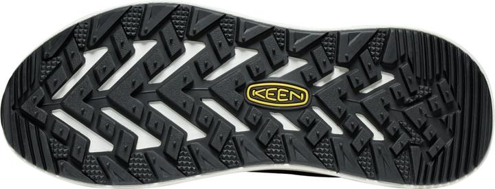Produktbild Keen M Wk400 X2 (47)