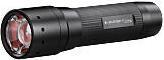 Image du produit Ledlenser P7 Core (14 cm, 450 lm)