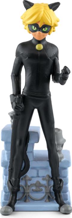 Actual product image Tonies Miraculous - The Cheat / Valentine's Day (German)