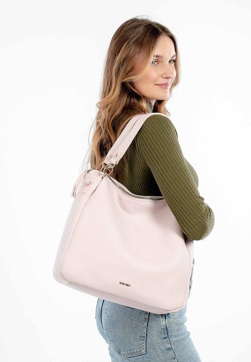 Immagine prodotto Suri Frey Shopper Candy (14.70 l)