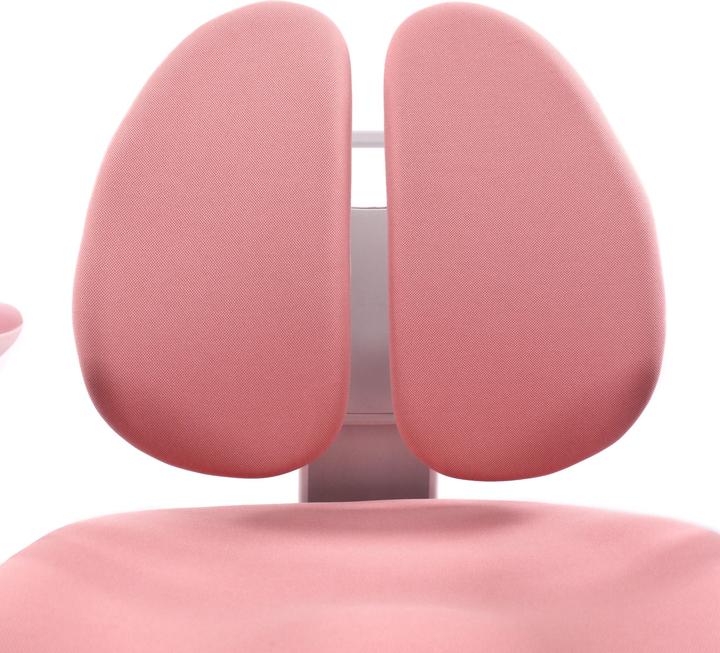 Immagine prodotto Hjh Office Ala Di Bambino