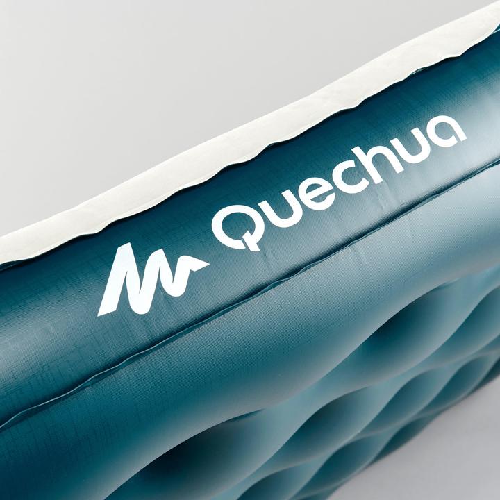 Produktbild Quechua AIR BASIC 120