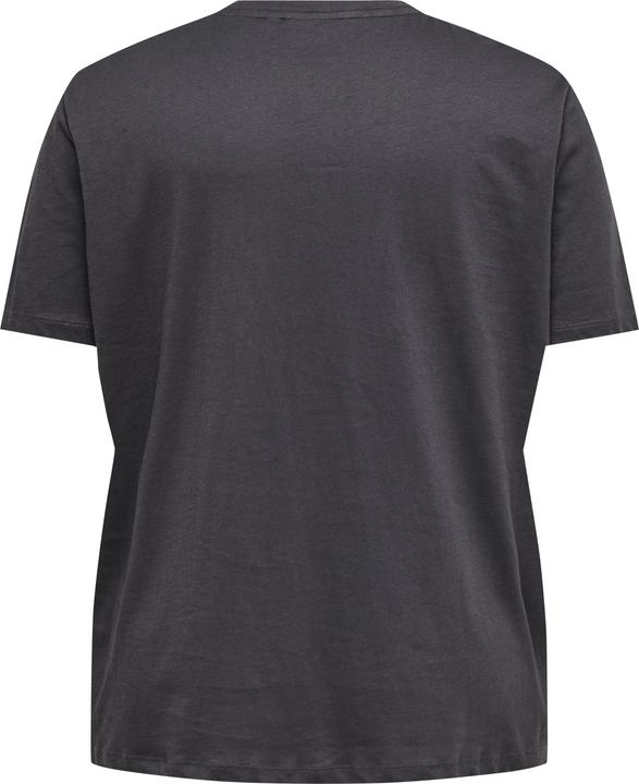 Produktbild Only CARKONI Top Top (M)