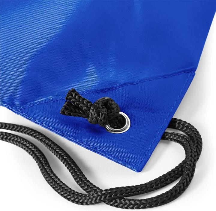 Image du produit Bagbase Budget