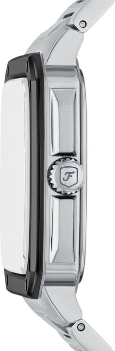 Immagine prodotto Fossil FS6122 Crosby (Orologio da polso analogico, 42 mm)