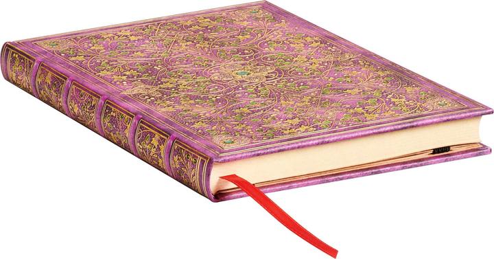Immagine prodotto Paperblanks Midi Diamond Jubilee sfoderato (Nessuna, Copertina rigida)